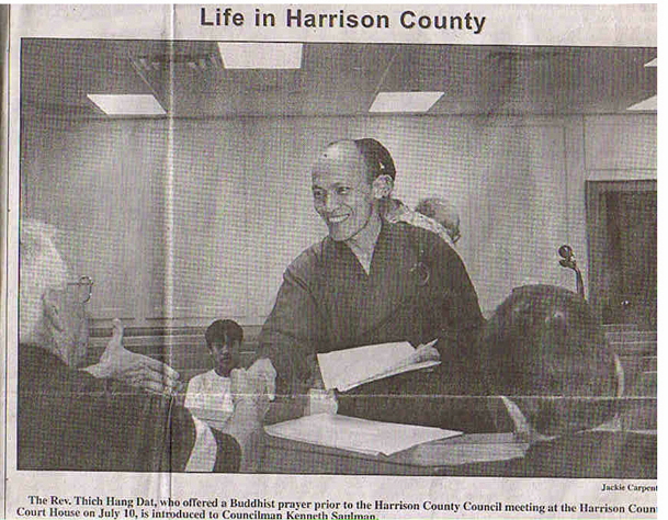 Pray at the City Council, Corydon, IN.jpg